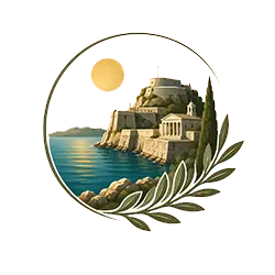 Order Weed Corfu